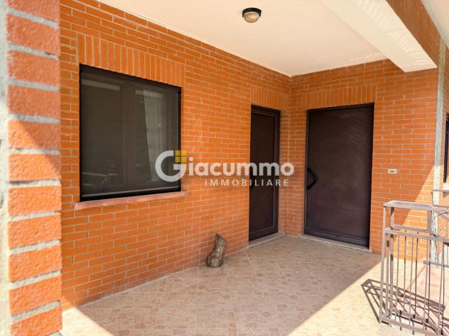 Villa in vendita a Atella - Foto 5