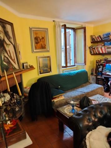 Appartamento in vendita a Aulla 70 mq Rif: 1363782 - Foto 4
