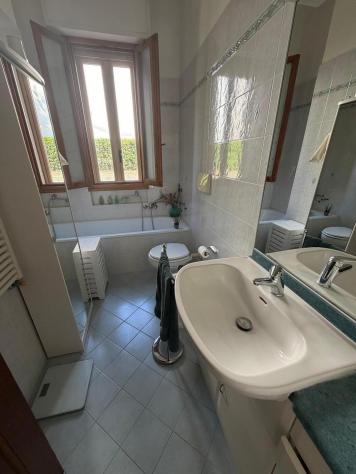 Appartamento in vendita a Tavarnelle Val di Pesa - Barberino Tavarnelle 90 mq Rif: 1427563 - Foto 9