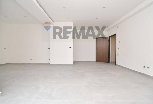 Appartamento in vendita a Belpasso - Foto 6