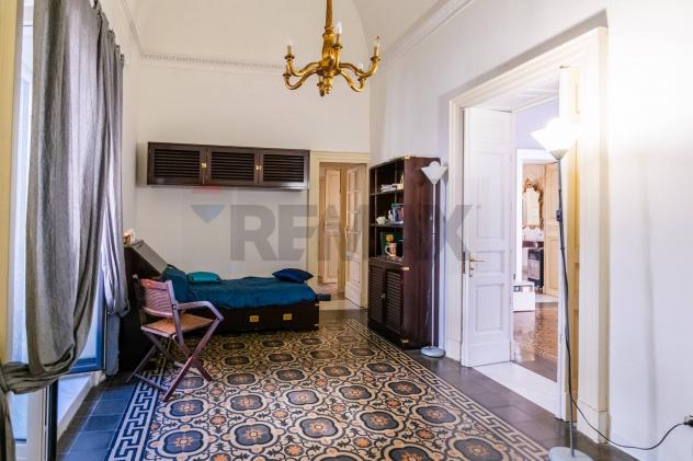 Casa Semindipendente in vendita a Belpasso - Foto 19