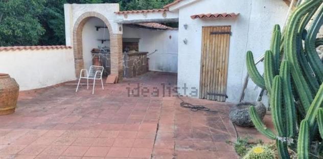 Villa in vendita a Calci 265 mq Rif: 1062672 - Foto 5