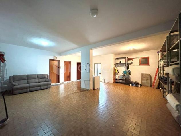 Villa in vendita a Fornacette - Calcinaia 160 mq Rif: 1373988 - Foto 8