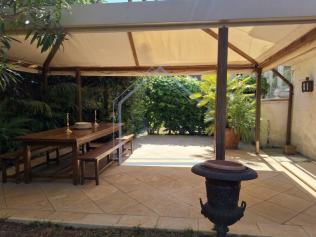Villetta bifamiliare in vendita a Lido di Camaiore - Camaiore 220 mq Rif: 1406495 - Foto 6