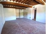 Appartamento in vendita a Colle di Compito - Capannori 75 mq  Rif: 1410402