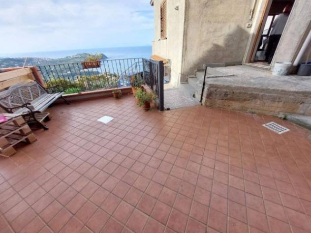 Immobile in asta di 125 m² in vendita a Capo d'Orlando - Foto 19