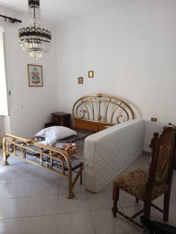 Appartamento in vendita a Torano - Carrara 97 mq Rif: 1393238 - Foto 7