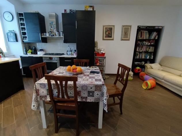 Appartamento in vendita a Carrara 63 mq Rif: 1225364 - Foto 6