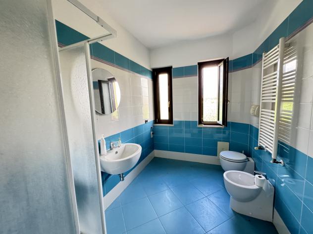 Appartamento in Via Quattro Ponti - Foto 10