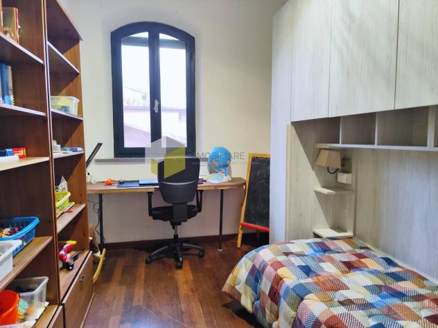 Casa singola in vendita a Cascina 150 mq Rif: 1364786 - Foto 10