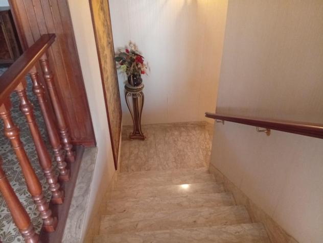 Villa in vendita a Cascina 240 mq Rif: 1383517 - Foto 10