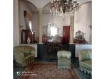 Appartamento in vendita a Castelvetrano