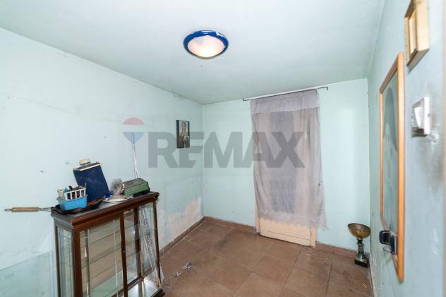 Casa Indipendente in vendita a Catania, San Giovanni Galermo - Foto 10