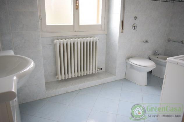 APPARTAMENTO di 2 vani e di 80 mq (CAVENAGO DI BRIANZA) rif. IGC 2 LOCALI 77 - Foto 14
