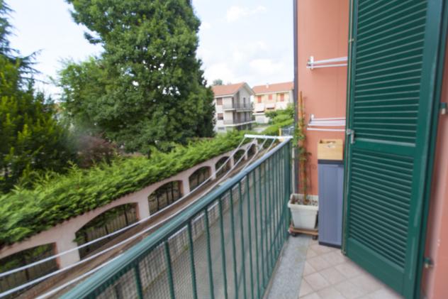 Bilocale in vendita a Cherasco - Foto 11