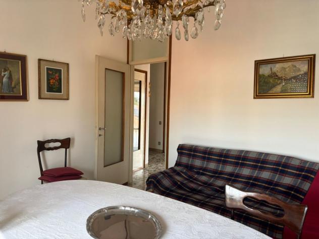 Trilocale in vendita a Cinisello Balsamo - Foto 3