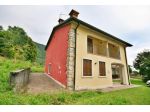 Porzione di casa in vendita a Crespadoro
