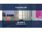 Immobile in asta di 117 m² in vendita a Cuggiono