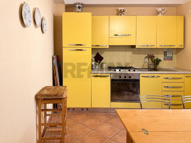 Appartamento in vendita a Furci Siculo - Foto 17