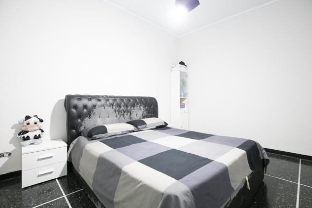 Appartamento in vendita a Genova - Foto 10