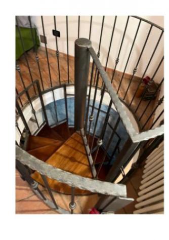 Immobile in asta di 131 m² in vendita a Genova - Foto 14