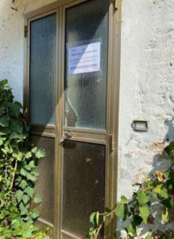 Immobile in asta di 105 m² in vendita a Gruaro - Foto 9