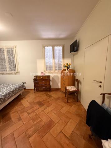 IMOLA (LOCALITA' Casola Canina) - Foto 12