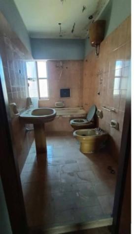 Immobile in asta di 107 m² in vendita a Latiano - Foto 5
