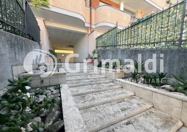 Trilocale in vendita a Latina - Foto 4
