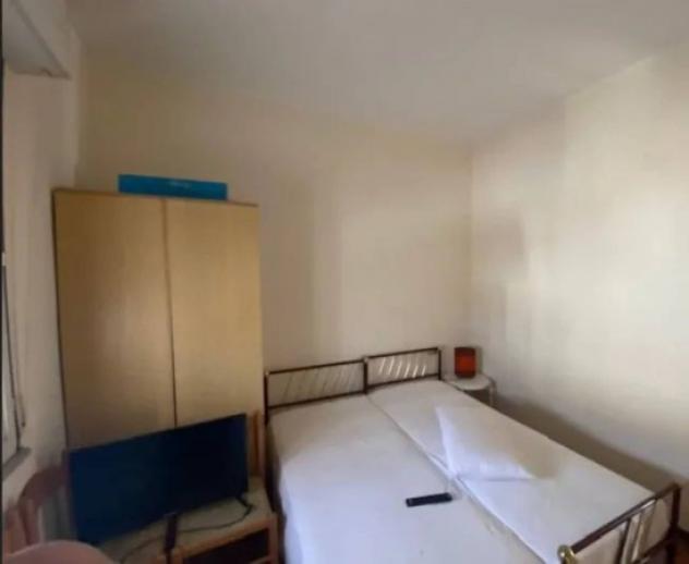Immobile in asta di 59 m², box auto in vendita a Lesina - Foto 13