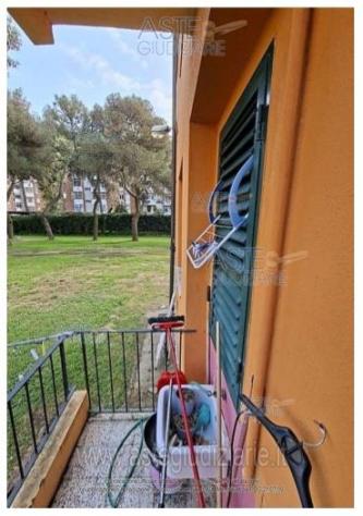 IMMOBILI-IMMOBILE RESIDENZIALE-Via Luigi Gemignani, 13, 57121 Livorno LI, Italia - Foto 9
