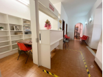 Appartamento in vendita a Lucca 110 mq Rif: 1426709