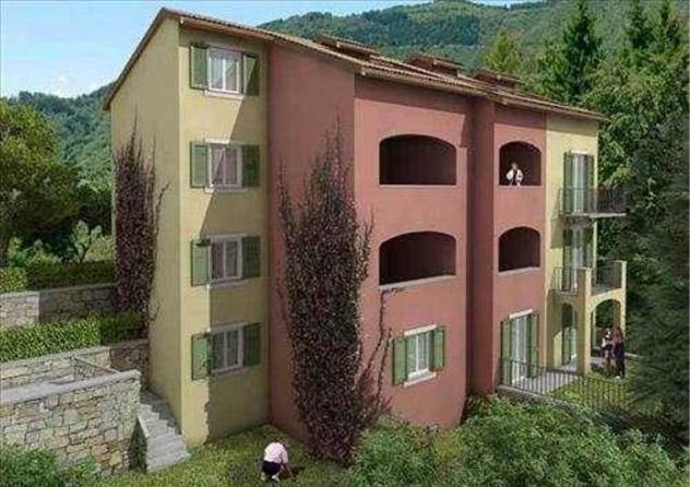 Magliolo vendesi appartamento 2 vani 60 Mq - Foto 3