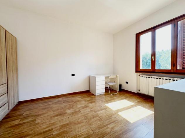 Villa in vendita a Marliana 120 mq Rif: 1444217 - Foto 9