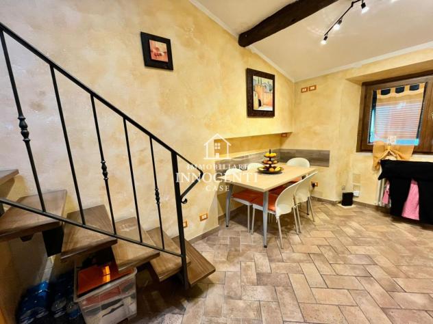 Appartamento in vendita a Massa 82 mq Rif: 1451504 - Foto 2