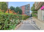 Appartamento di 37 m² con 2 locali in vendita a Milano [rif. DV-14908]