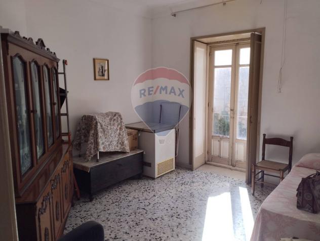 Appartamento in vendita a Modica, Modica Alta - Foto 7