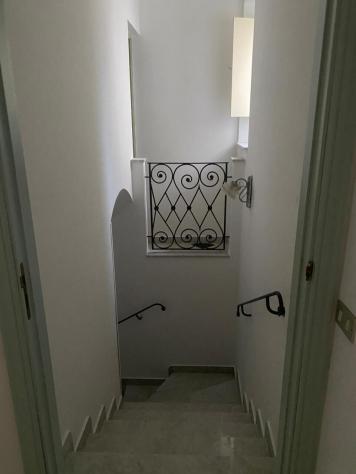 Porzione di casa in vendita a Modica - Foto 9