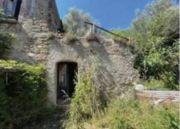 Immobile in asta di 152 m² con più di 5 locali in vendita a Moiano - Foto 12