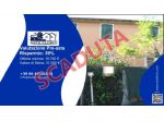 Immobile in asta di 103 m² in vendita a Molinella