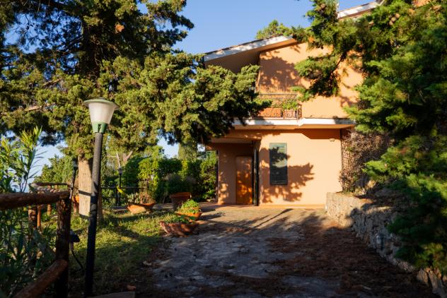 Porzione di casa in vendita a Monte Argentario - Foto 2