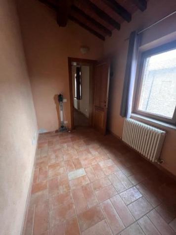 Terratetto in vendita a Abbadia a Isola - Monteriggioni 190 mq Rif: 1285362 - Foto 7