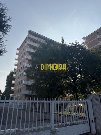 TRE LOCALI VIA MORANDI - Foto 2