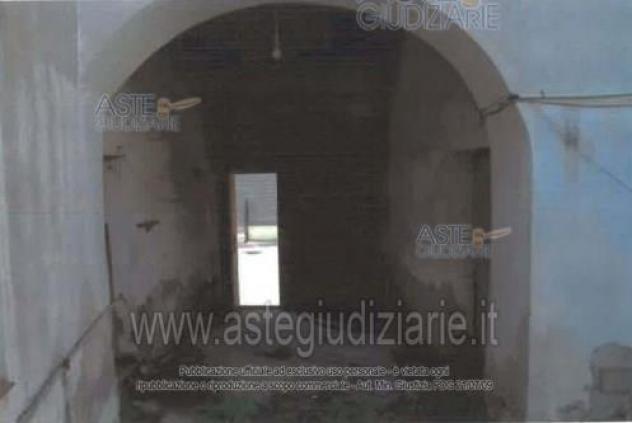 IMMOBILI-IMMOBILE RESIDENZIALE-Via Nazionale, 148 - Foto 2