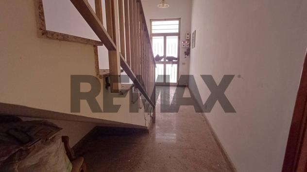 Casa Indipendente in vendita a Pachino - Foto 8