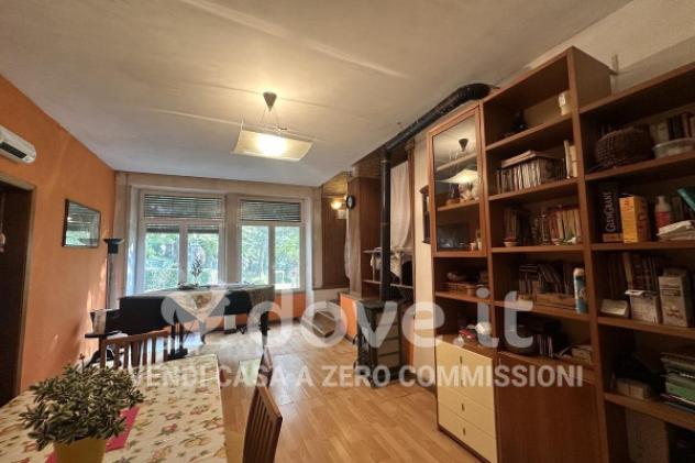 Villa di 523 m² con più di 5 locali e box auto in vendita a Pesaro - Foto 12