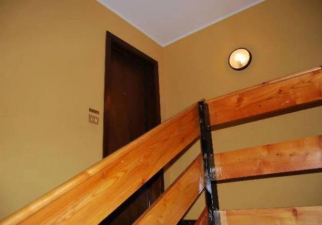 Immobile in asta di 84 m² con più di 5 locali in vendita a Pinzolo - Foto 14