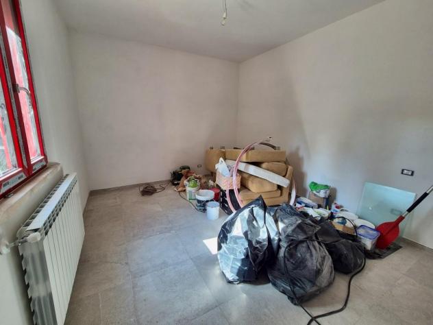 Villa in vendita a Calambrone - Pisa 107 mq Rif: 1328751 - Foto 10