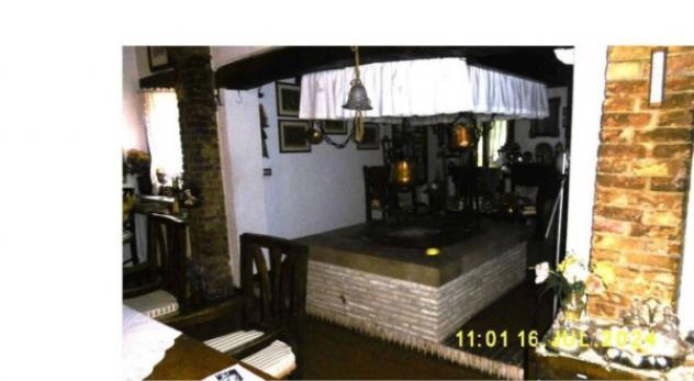 Immobile in asta di 610 m² con più di 5 locali in vendita a Portogruaro - Foto 7