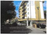 IMMOBILI-IMMOBILE RESIDENZIALE-Via Bologna, 66/15, 59100 Prato PO, Italia